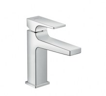 MONOMANDO LAVABO METROPOL 110 HANSGROHE